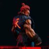 THIRD EYE STUDIO – STREET FIGHTER: AKUMA [PRE-ORDER] - Image 4