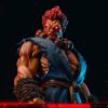 THIRD EYE STUDIO – STREET FIGHTER: AKUMA [PRE-ORDER] - Image 5