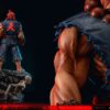 THIRD EYE STUDIO – STREET FIGHTER: AKUMA [PRE-ORDER] - Image 6