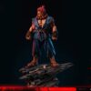 THIRD EYE STUDIO – STREET FIGHTER: AKUMA [PRE-ORDER] - Image 8