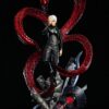 THREE ARTISAN STUDIO – TOKYO GHOUL: KEN KANEKI 1/6 (LICENSED) [SOLD OUT]