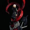 THREE ARTISAN STUDIO – TOKYO GHOUL: KEN KANEKI 1/6 (LICENSED) [SOLD OUT] - Image 2