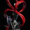 THREE ARTISAN STUDIO – TOKYO GHOUL: KEN KANEKI 1/6 (LICENSED) [SOLD OUT] - Image 3