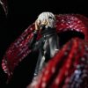 THREE ARTISAN STUDIO – TOKYO GHOUL: KEN KANEKI 1/6 (LICENSED) [SOLD OUT] - Image 5
