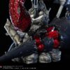 THREE ARTISAN STUDIO – TOKYO GHOUL: KEN KANEKI 1/6 (LICENSED) [SOLD OUT] - Image 6