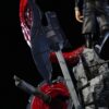 THREE ARTISAN STUDIO – TOKYO GHOUL: KEN KANEKI 1/6 (LICENSED) [SOLD OUT] - Image 7