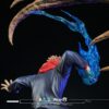THREE ARTISAN STUDIO – JUJUTSU KAISEN: ITADORI YUJI (LICENSED) [PRE-ORDER] - Image 8