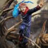 THREE ARTISAN STUDIO – JUJUTSU KAISEN: ITADORI YUJI (LICENSED) [PRE-ORDER]