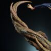 THREE ARTISAN STUDIO – JUJUTSU KAISEN: ITADORI YUJI (LICENSED) [PRE-ORDER] - Image 7