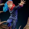 THREE ARTISAN STUDIO – JUJUTSU KAISEN: ITADORI YUJI (LICENSED) [PRE-ORDER] - Image 4