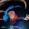 THREE ARTISAN STUDIO – JUJUTSU KAISEN: ITADORI YUJI (LICENSED) [PRE-ORDER] - Image 3