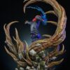 THREE ARTISAN STUDIO – JUJUTSU KAISEN: ITADORI YUJI (LICENSED) [PRE-ORDER] - Image 9