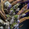 THREE ARTISAN STUDIO – JUJUTSU KAISEN: ITADORI YUJI (LICENSED) [PRE-ORDER] - Image 6