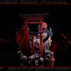THREEL STUDIO – JUJUTSU KAISEN: RYOMEN SUKUNA [IN STOCK] - Image 4