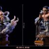 THREEL STUDIO – ONE PIECE: PUNK HAZARD SERIES, VERGO [PRE-ORDER] - Image 4