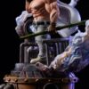THREEL STUDIO – ONE PIECE: PUNK HAZARD SERIES, VERGO [PRE-ORDER] - Image 6