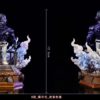 THREEL STUDIO – ONE PIECE: PUNK HAZARD SERIES, VERGO [PRE-ORDER] - Image 7