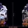 THREEL STUDIO – ONE PIECE: PUNK HAZARD SERIES, VERGO [PRE-ORDER] - Image 8