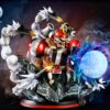 TH STUDIO – ONE PIECE: ONIGASHIMA ARC FRANKY [IN STOCK]