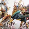 TH STUDIO – ONE PIECE: THE LIFE OF CHOPPER [SOLD OUT] - Image 9