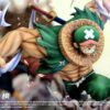 TH STUDIO – ONE PIECE: THE LIFE OF CHOPPER [SOLD OUT] - Image 12