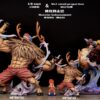 TH STUDIO – ONE PIECE: THE LIFE OF CHOPPER [SOLD OUT] - Image 13