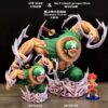 TH STUDIO – ONE PIECE: THE LIFE OF CHOPPER [SOLD OUT] - Image 14