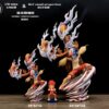 TH STUDIO – ONE PIECE: THE LIFE OF CHOPPER [SOLD OUT] - Image 16