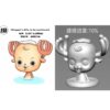 TH STUDIO – ONE PIECE: THE LIFE OF CHOPPER [SOLD OUT] - Image 17