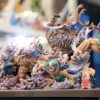TH STUDIO – ONE PIECE: THE LIFE OF CHOPPER [SOLD OUT] - Image 2