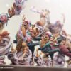 TH STUDIO – ONE PIECE: THE LIFE OF CHOPPER [SOLD OUT] - Image 3