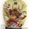 TH STUDIO – ONE PIECE: THE LIFE OF CHOPPER [SOLD OUT] - Image 11