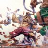 TH STUDIO – ONE PIECE: THE LIFE OF CHOPPER [SOLD OUT] - Image 8