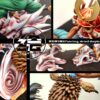 TH STUDIO – ONE PIECE: THE LIFE OF CHOPPER [SOLD OUT] - Image 7