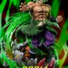 T-REX STUDIO – DRAGON BALL Z: BROLY [SOLD OUT]