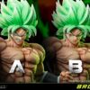 T-REX STUDIO – DRAGON BALL Z: BROLY [SOLD OUT] - Image 7