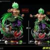 T-REX STUDIO – DRAGON BALL Z: BROLY [SOLD OUT] - Image 8