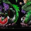 T-REX STUDIO – DRAGON BALL Z: BROLY [SOLD OUT] - Image 3
