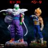T-REX STUDIO – DRAGON BALL Z: PICCOLO [SOLD OUT] - Image 7
