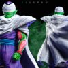 T-REX STUDIO – DRAGON BALL Z: PICCOLO [SOLD OUT] - Image 2