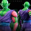 T-REX STUDIO – DRAGON BALL Z: PICCOLO [SOLD OUT] - Image 5