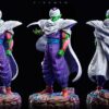 T-REX STUDIO – DRAGON BALL Z: PICCOLO [SOLD OUT] - Image 3