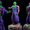 T-REX STUDIO – DRAGON BALL Z: PICCOLO [SOLD OUT] - Image 6