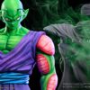 T-REX STUDIO – DRAGON BALL Z: PICCOLO [SOLD OUT] - Image 4