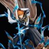 TRIEAGLES STUDIO – BLEACH: ICHIGO KUROSAKI 1/4 (LICENSED) [IN STOCK] - Image 6