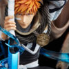 TRIEAGLES STUDIO – BLEACH: ICHIGO KUROSAKI 1/4 (LICENSED) [IN STOCK] - Image 2