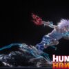 TY STUDIO – HUNTER x HUNTER: GODSPEED KILLUA [SOLD OUT] - Image 8
