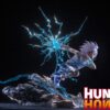 TY STUDIO – HUNTER x HUNTER: GODSPEED KILLUA [SOLD OUT] - Image 5