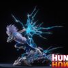 TY STUDIO – HUNTER x HUNTER: GODSPEED KILLUA [SOLD OUT] - Image 4