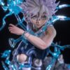 TY STUDIO – HUNTER x HUNTER: GODSPEED KILLUA [SOLD OUT] - Image 2